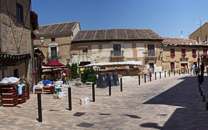Saldaña