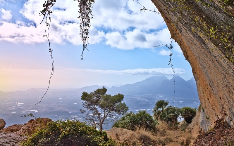 El Forat