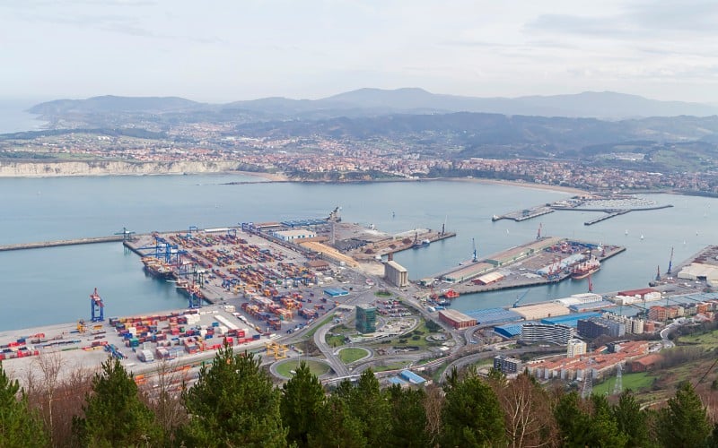 Bilbao