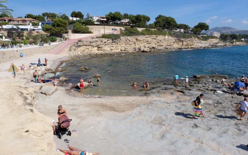 L'Andragó