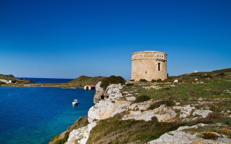 Watchtower