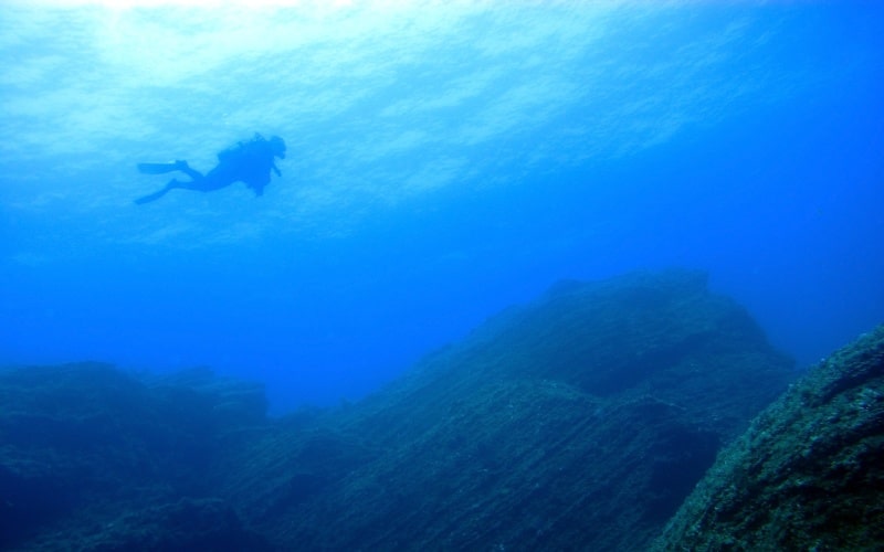 El Hierro