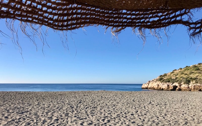 Salobreña 
