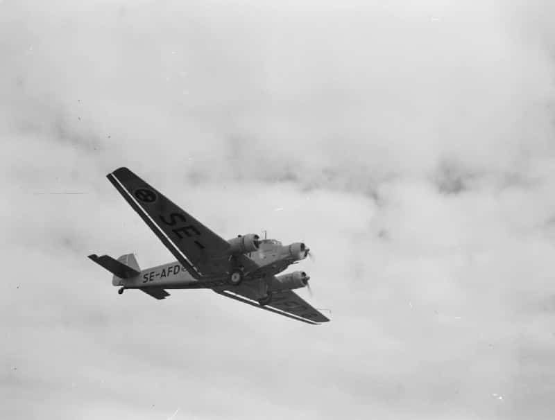 Junkers 