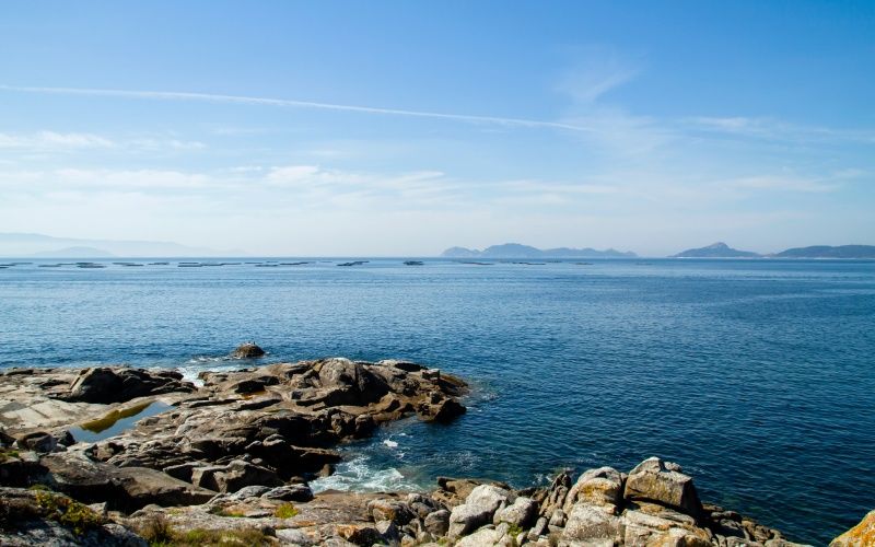 Costa da Vela