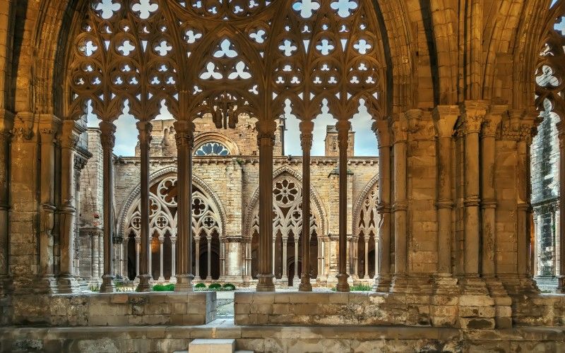 La Seu Vella