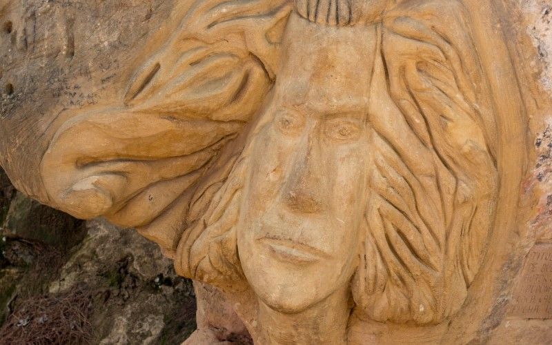 Sculpture 