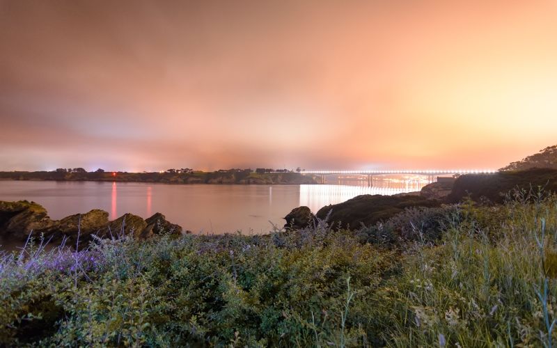 Ribadeo 