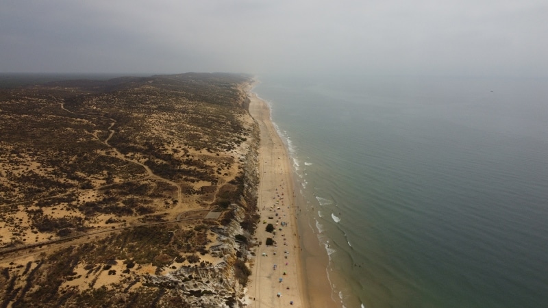 Huelva