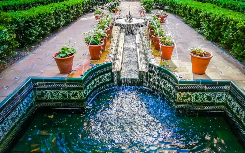 Sorolla Museum
