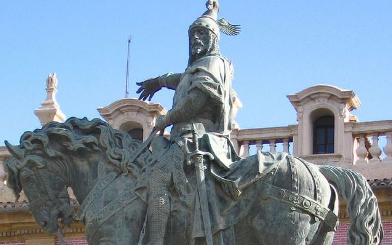 Valencia