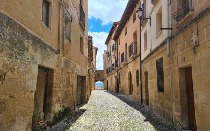 Crescent Gate