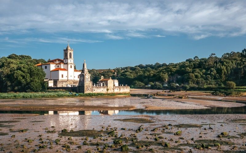 Asturias niembru