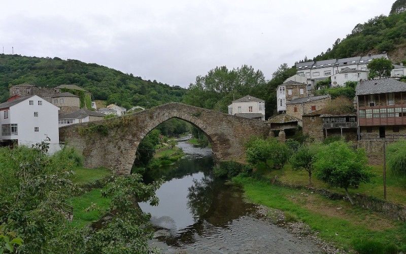 lugo