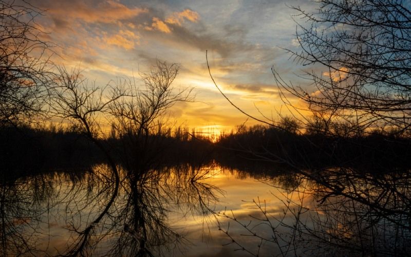 zaragoza getaways