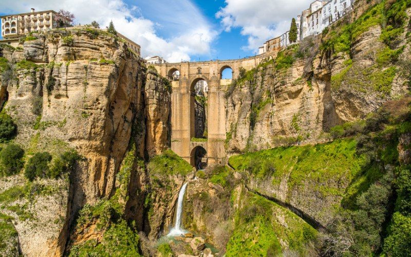 Ronda