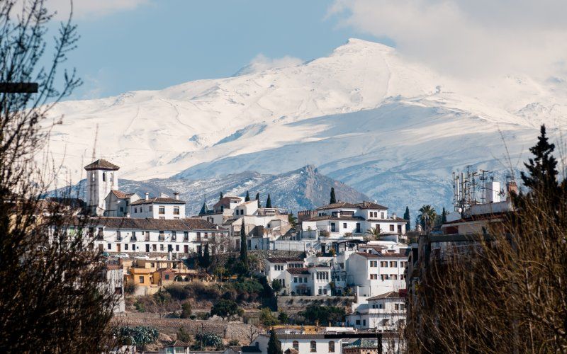 Granada 