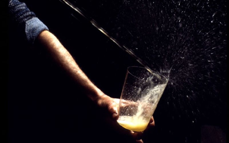 cider