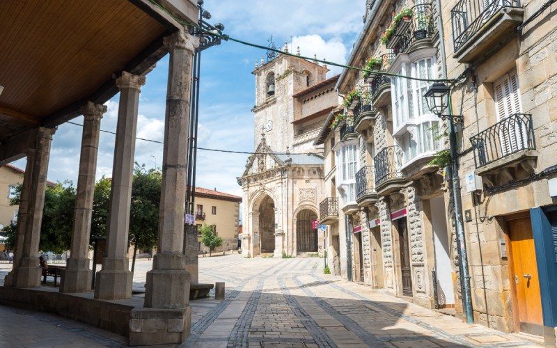 Salvatierra