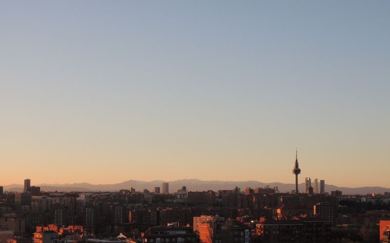Cerro del Tío Pío