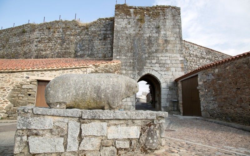 Monleón