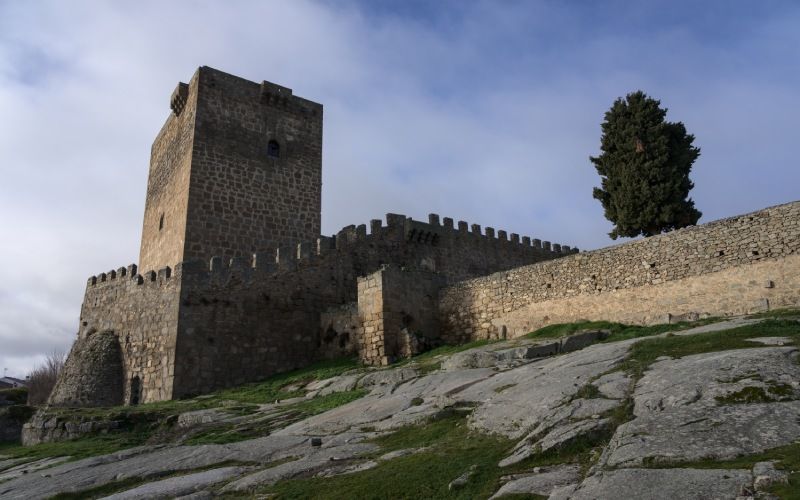 salamanca