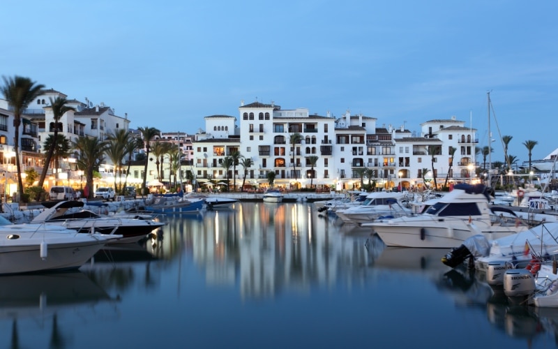 manilva