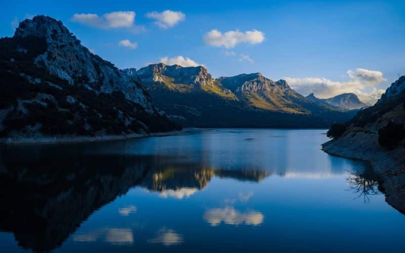 Mallorca