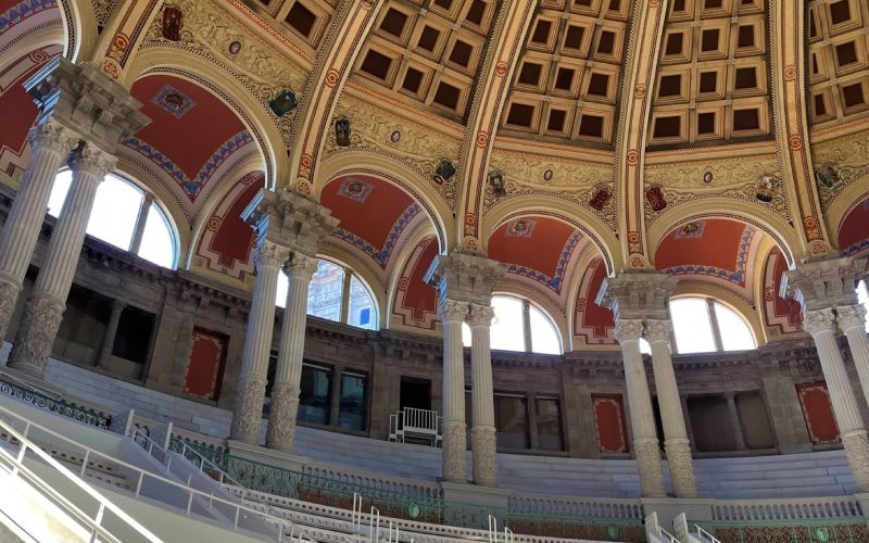 Museu d'Art Nacional de Catalunya barcelona