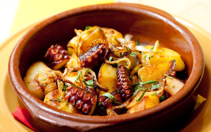 fritá