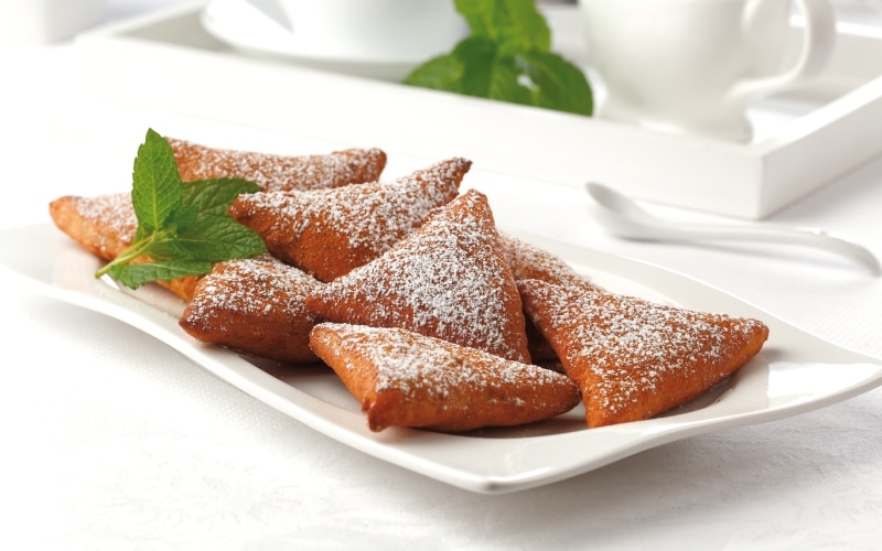 bartolillos