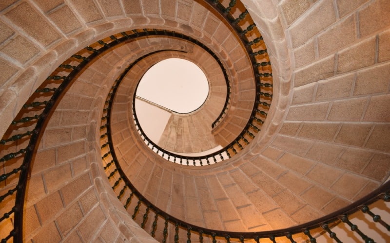 Museo do Pobo Galego