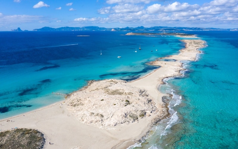 Formentera 