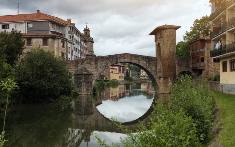 Balmaseda
