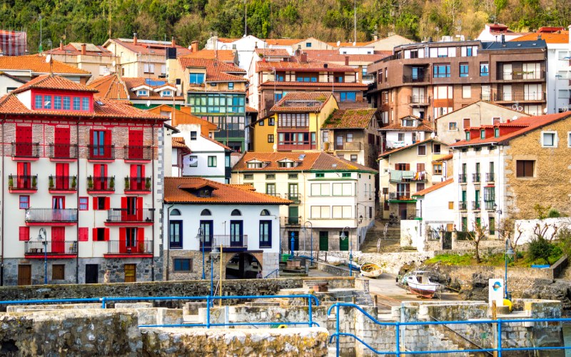 Mundaka