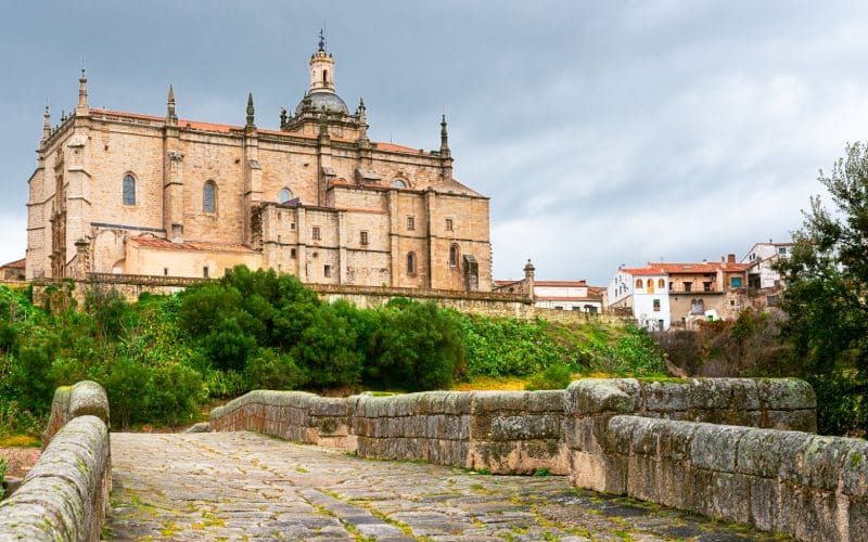Coria