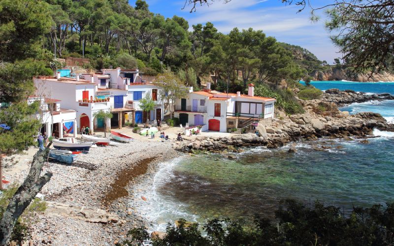 Palamós