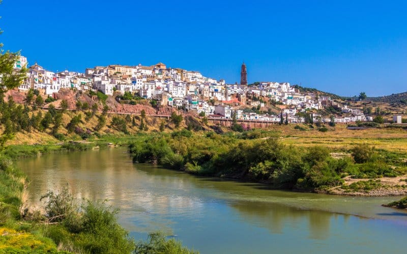 Montoro