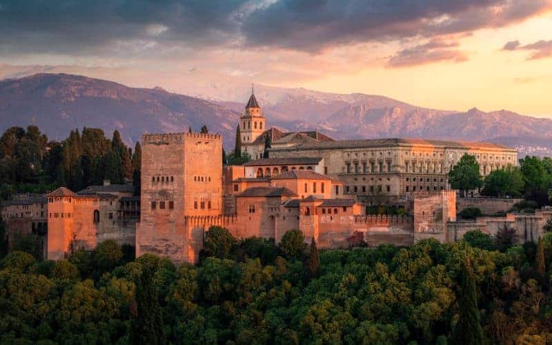 Granada
