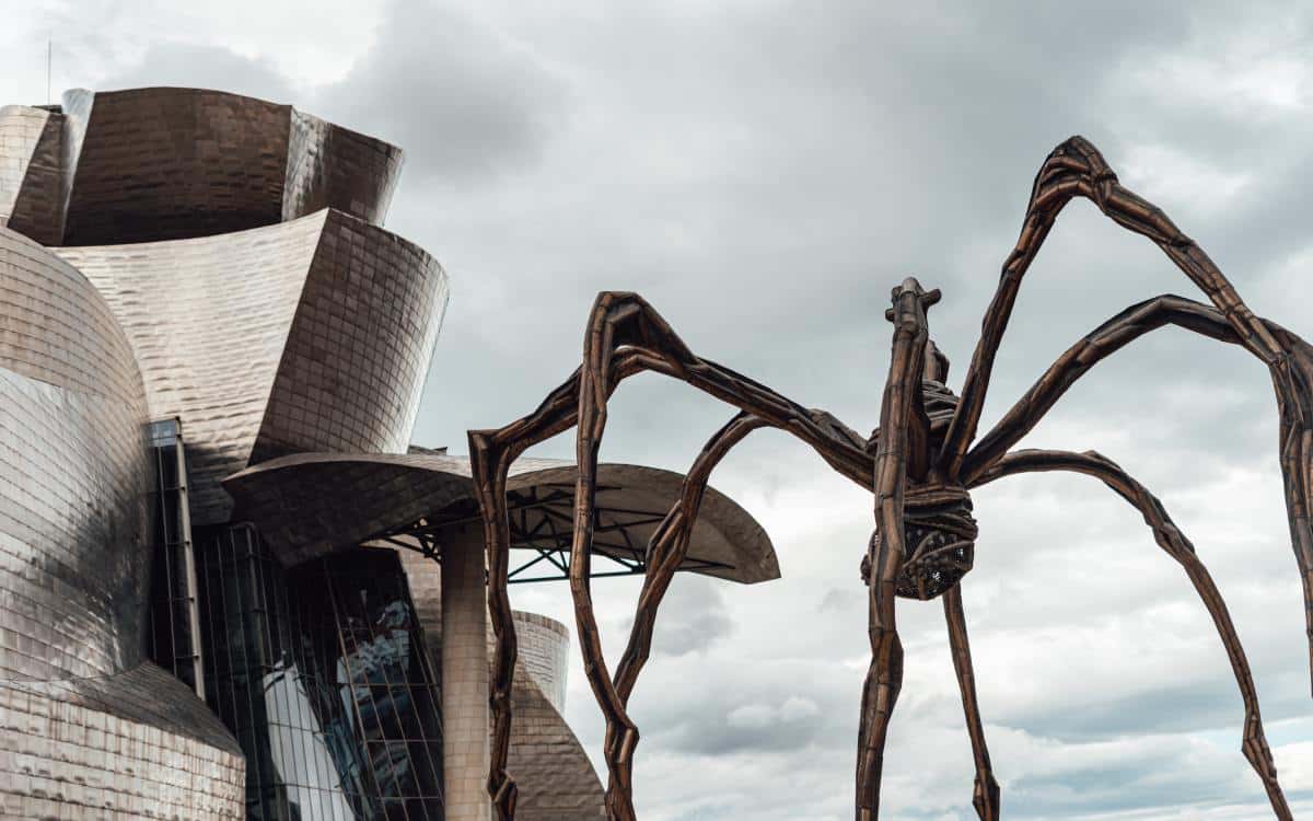 Bilbo/Bilbao