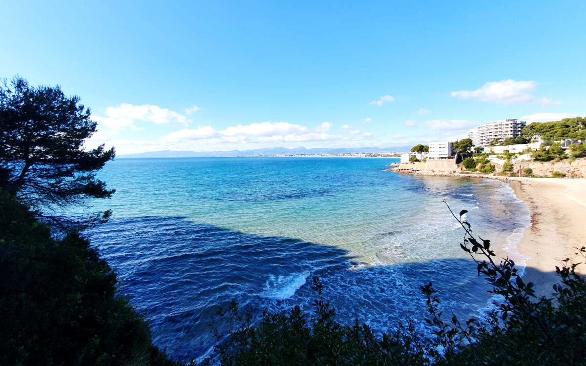 Salou