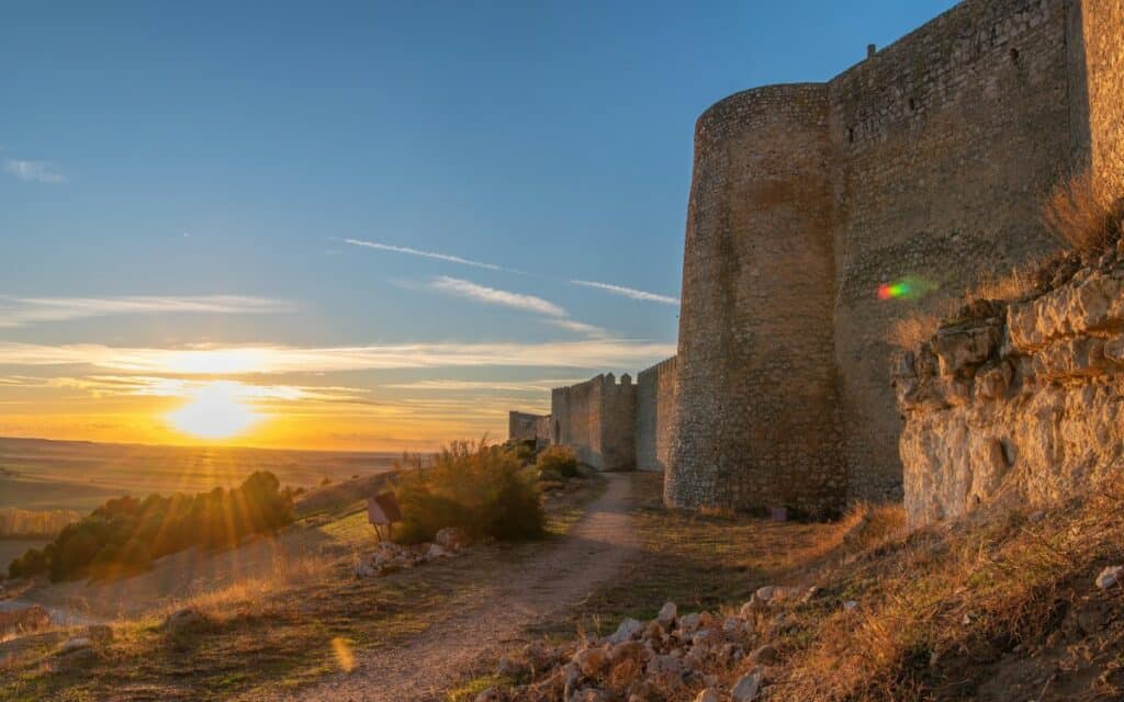 Urueña