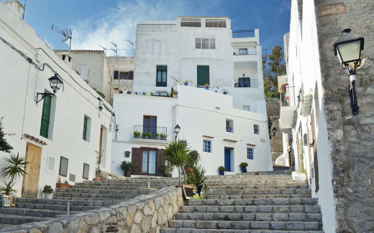 Portal Nou