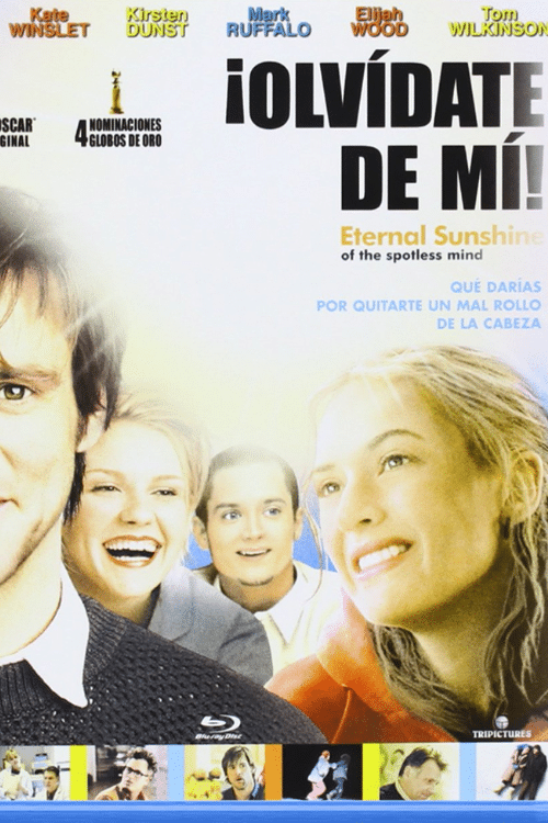 Spanish film titles and strange translations