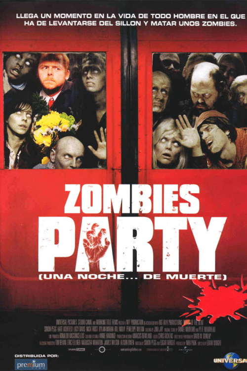Spanish film titles and strange translations