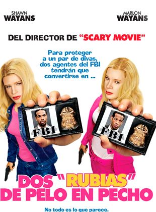 Spanish film titles and strange translations