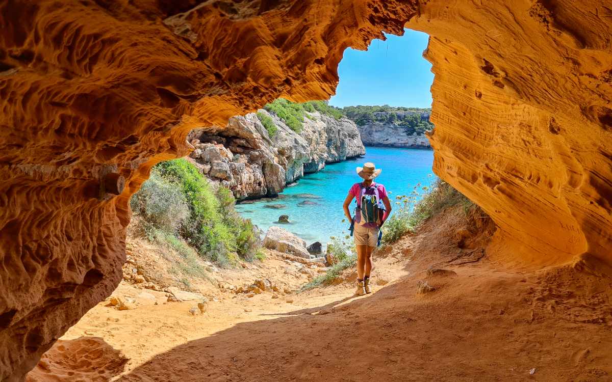 There will always be amazing places to discover near our all-inclusive resort in Spain