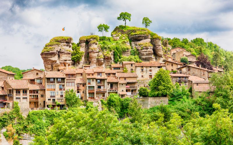 Rupit i Pruit.