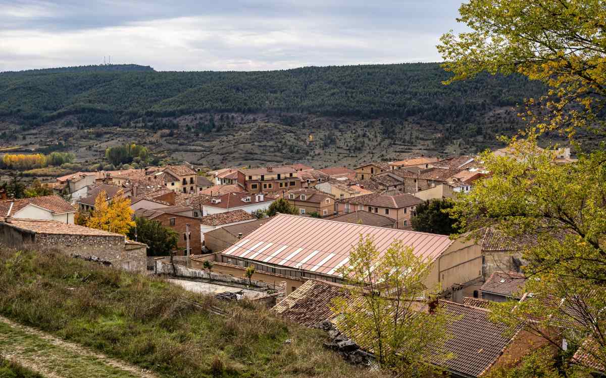 Beteta.