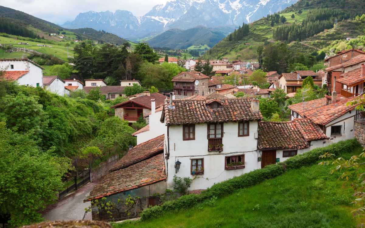 Potes.